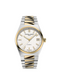 Highlife Ladies Automatic 34mm